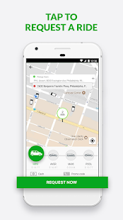 Cabu(圖1)-速報App
