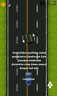   Mobil Balap Anak- screenshot thumbnail   