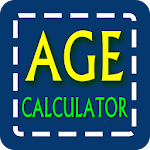 Cover Image of Download Age Calculator 2.4 APK