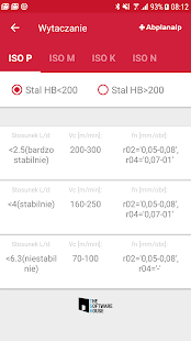 Abplanalp(圖3)-速報App