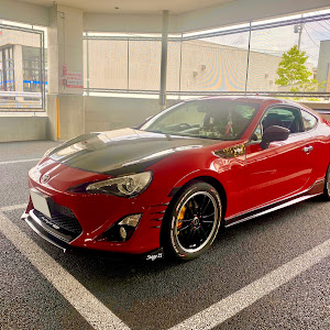 86 ZN6