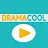 dramacool- Movies, Asian Drama icon
