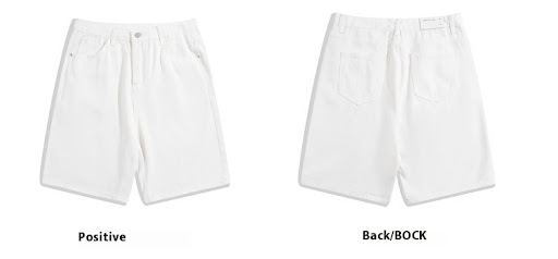 miniatures image - 0