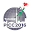 PICC 2016 Download on Windows