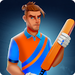 Cover Image of Download Hitwicket Superstars - Lead your Cricket Team! 1.0.8 APK