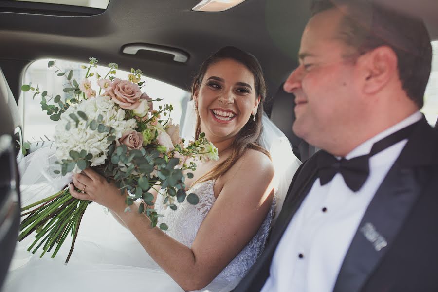 Fotógrafo de bodas Elena Orozco (elenaorozco). Foto del 4 de enero 2022