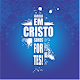 Radio em Cristo Somos Fortes Download on Windows