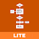 Flowdia Diagrams Demo icon