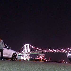 A3 スポーツバック 8PCAX
