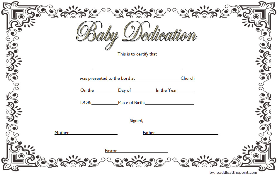 How To Get A Certificate For Babysitting