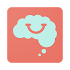 Smiling Mind3.6.3 (1572230705)