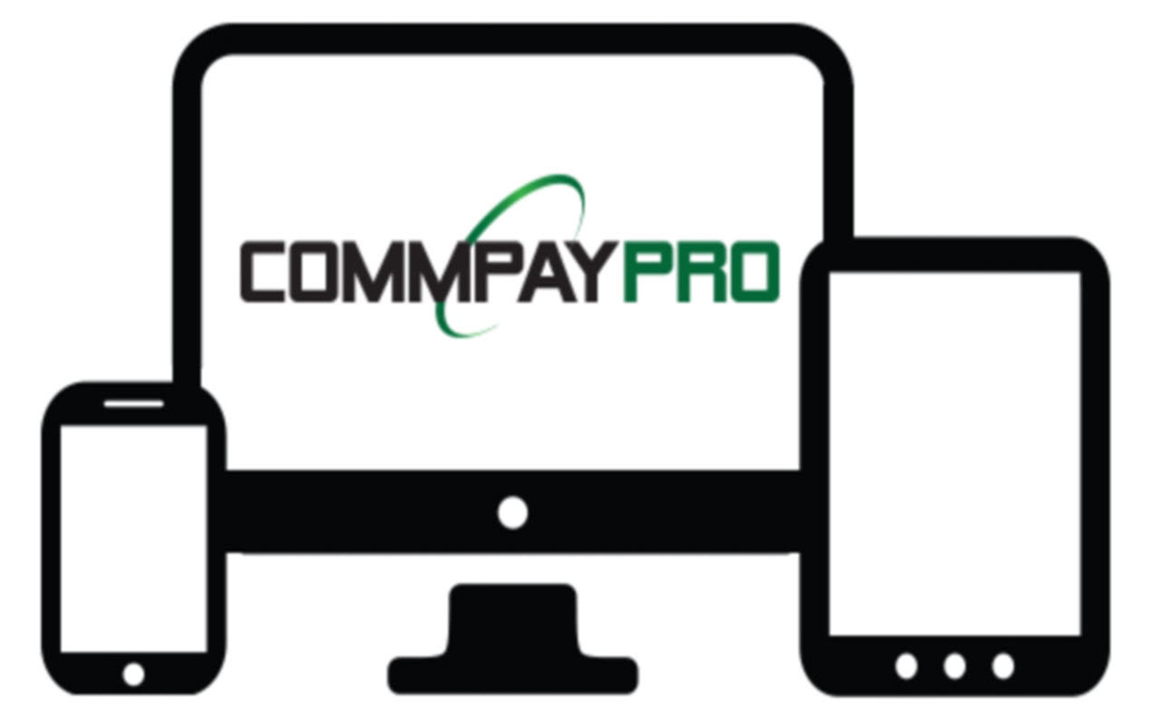 CommPay for Exede Preview image 0