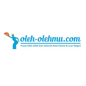 Download Toko Online Oleh-Olehmu For PC Windows and Mac