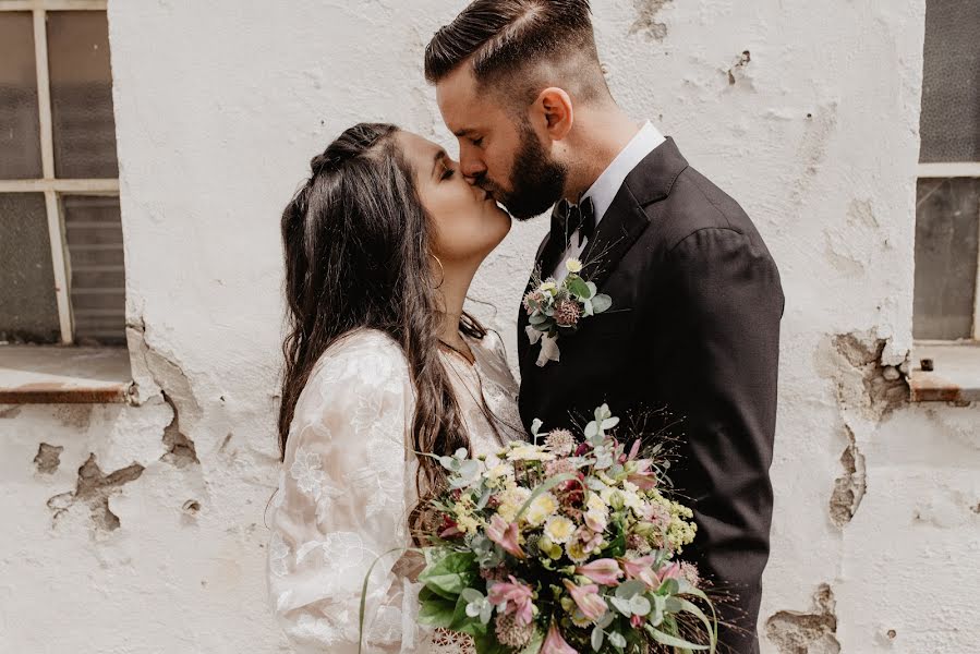 Fotógrafo de bodas Ruth Leavett (ruthleavett). Foto del 16 de enero 2019