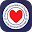 Thai Heart Download on Windows