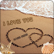 Download Name Art on Sand : Sketch Pad For PC Windows and Mac 1.0