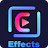 After Effects Video Editor icon