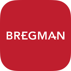 Download Bregman Accountants For PC Windows and Mac