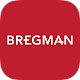 Download Bregman Accountants For PC Windows and Mac 1.2