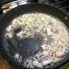 Thumbnail For Add Chopped Onions To The Bacon Drippings In The Skillet And Saute.