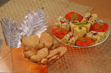 Chaat Tadka photo 