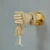 miniatures image - 9