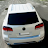 Passat B6 Drift Simulator:Car  icon