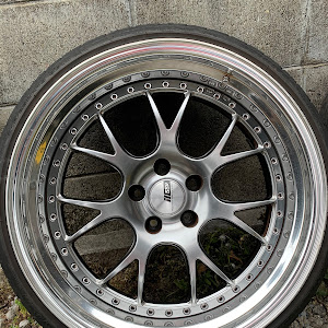 ヴェルファイア ANH20W
