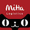 Item logo image for Chiết khấu Mihalogistics