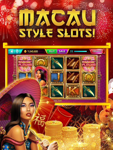 Free Spins Bonus & online pokie games Totally free Spins And no Put