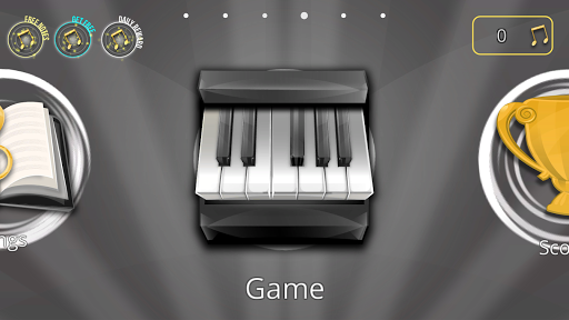 免費下載音樂APP|Piano Teacher app開箱文|APP開箱王