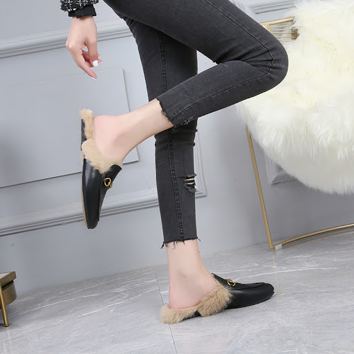 miniatures image - 9