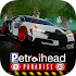 Petrolhead Paradise1.0.2