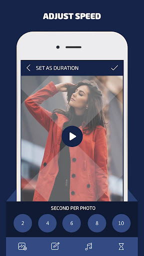 MBit  Particle.ly Super Music Video Status Maker