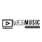 Item logo image for WebMusic - New MP3 Music Free Download