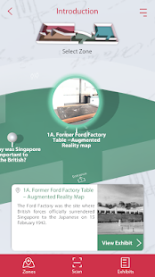Former Ford Factory(圖4)-速報App