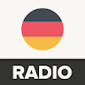 Radio Germany Player icon