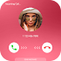 Fake call, Fake caller id, GF fake call1.0.3