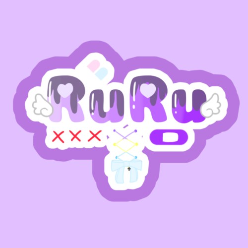 RuRu