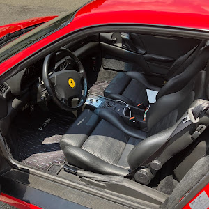 355