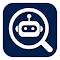 Item logo image for AI Search Visibility Tool