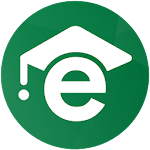 University of Alberta eClass Apk