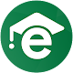 University of Alberta eClass Download on Windows