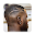 Black Men Hairstyles Trendy 2018 Download on Windows
