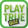 Wada Quiz icon