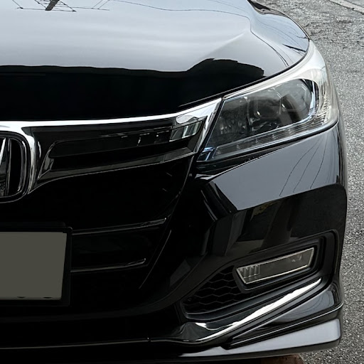 neyのプロフィール画像