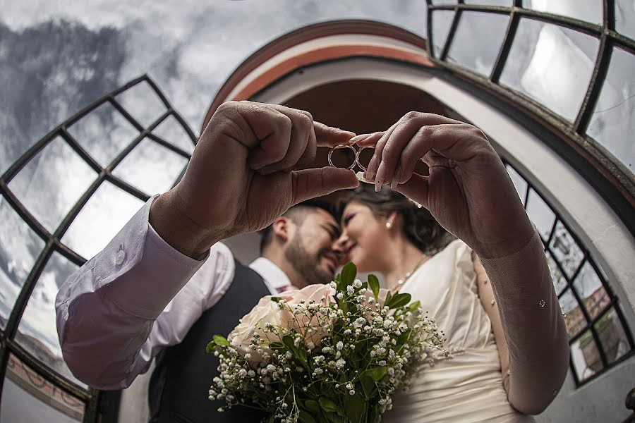 Wedding photographer Josuè Hernández (josuehernandez). Photo of 30 December 2020