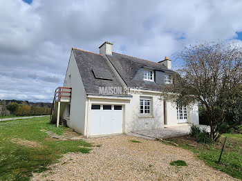 maison à Baden (56)