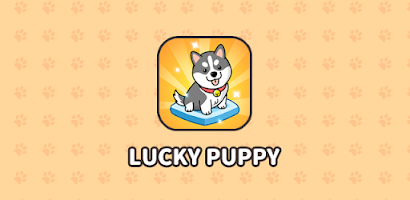 Dog Town: Puppy Pet Shop Games android iOS apk download for free-TapTap