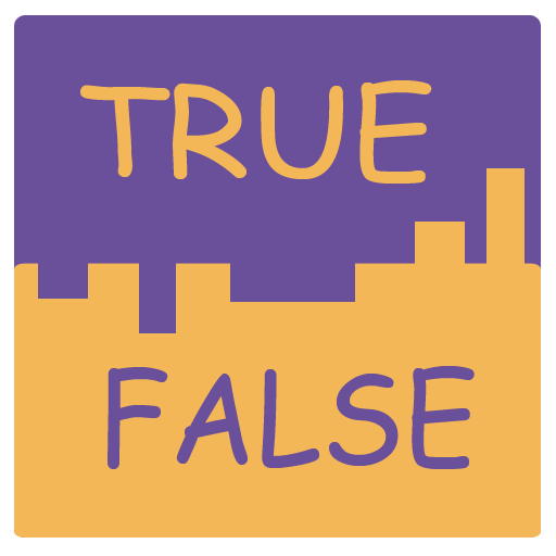 Вопросы true false. True false игра. Фалс гейм. True or false картинки. True false игра для детей.